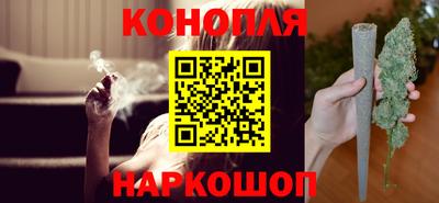 таблы Кулебаки
